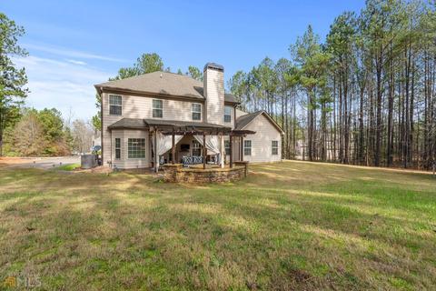 258 Jester Ct, Mcdonough, GA 30252 photo 44