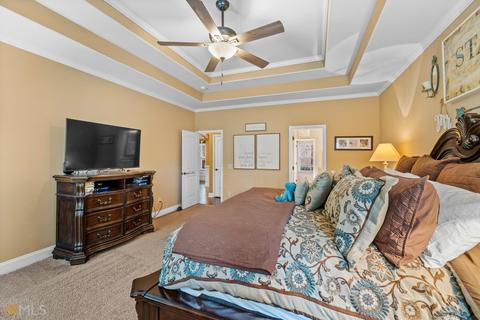 258 Jester Ct, Mcdonough, GA 30252 photo 18