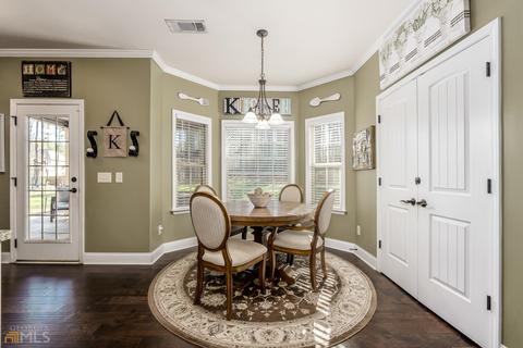 258 Jester Ct, Mcdonough, GA 30252 photo 14