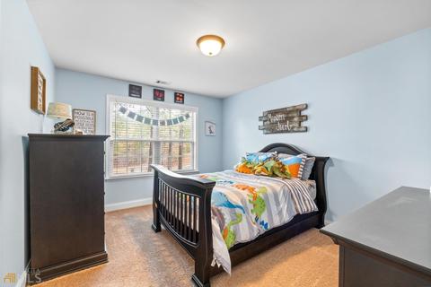 258 Jester Ct, Mcdonough, GA 30252 photo 32