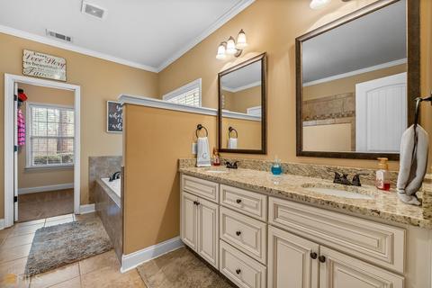 258 Jester Ct, Mcdonough, GA 30252 photo 19