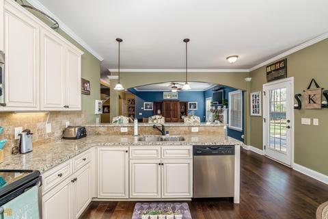 258 Jester Ct, Mcdonough, GA 30252 photo 13