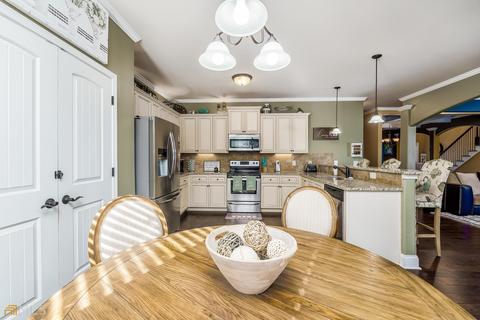 258 Jester Ct, Mcdonough, GA 30252 photo 12