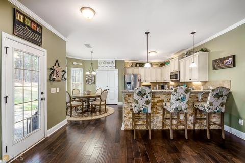 258 Jester Ct, Mcdonough, GA 30252 photo 11