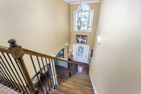 258 Jester Ct, Mcdonough, GA 30252 photo 26