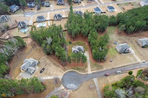 258 Jester Ct, Mcdonough, GA 30252 photo 5