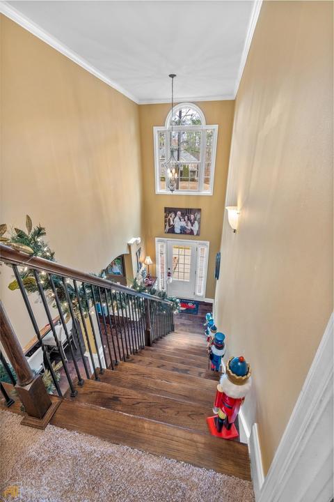 258 Jester Ct, Mcdonough, GA 30252 photo 29