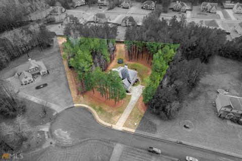 258 Jester Ct, Mcdonough, GA 30252 photo 4