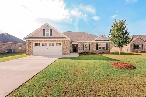 213 Remington Dr #75C, Kathleen, GA 31047