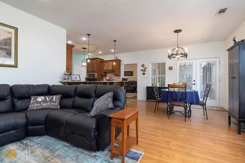 170 Terrell Rd, Elko, GA 31025 photo 9