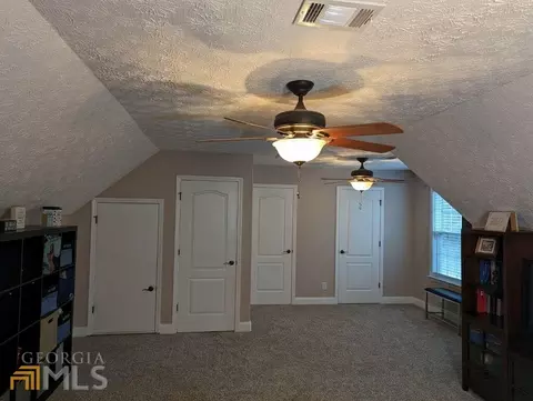 170 Terrell Rd, Elko, GA 31025 photo 28