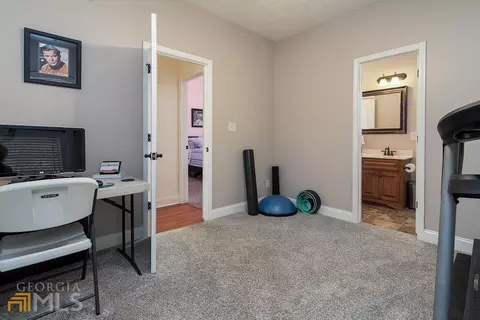 170 Terrell Rd, Elko, GA 31025 photo 19