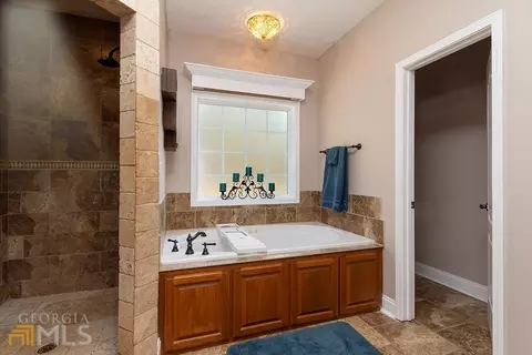 170 Terrell Rd, Elko, GA 31025 photo 15