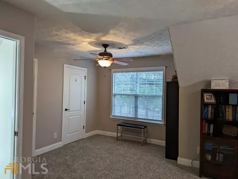 170 Terrell Rd, Elko, GA 31025 photo 31