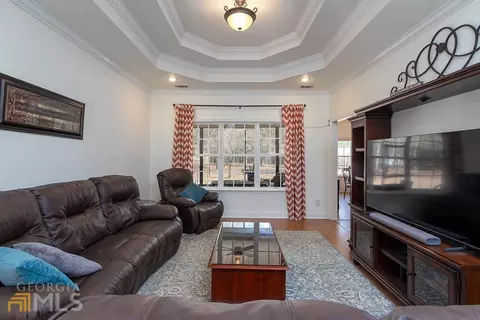 170 Terrell Rd, Elko, GA 31025 photo 6
