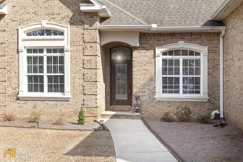 170 Terrell Rd, Elko, GA 31025 photo 2