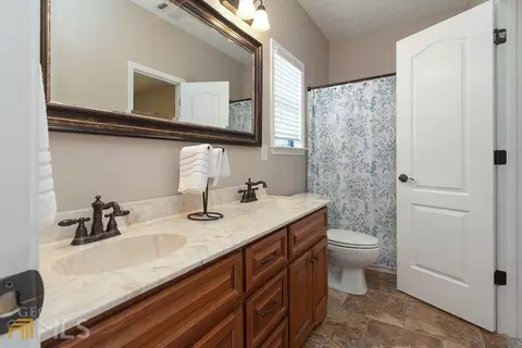 170 Terrell Rd, Elko, GA 31025 photo 21