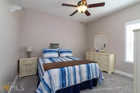 170 Terrell Rd, Elko, GA 31025 photo 17