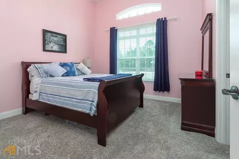 170 Terrell Rd, Elko, GA 31025 photo 20