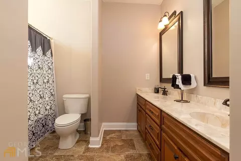 170 Terrell Rd, Elko, GA 31025 photo 18