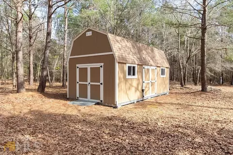 170 Terrell Rd, Elko, GA 31025 photo 25