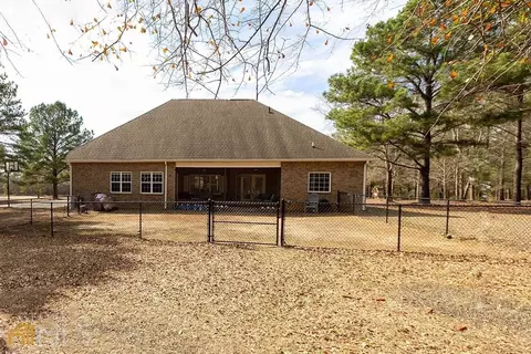170 Terrell Rd, Elko, GA 31025 photo 27