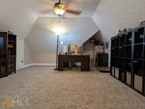 170 Terrell Rd, Elko, GA 31025 photo 29