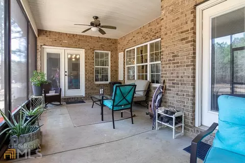 170 Terrell Rd, Elko, GA 31025 photo 22
