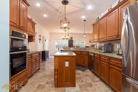 170 Terrell Rd, Elko, GA 31025 photo 11