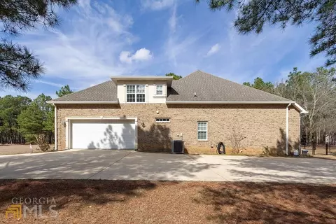 170 Terrell Rd, Elko, GA 31025 photo 26
