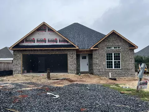 Undisclosed, Centerville, GA 31028 photo 1