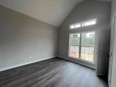 Undisclosed, Centerville, GA 31028 photo 17