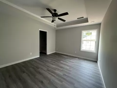 Undisclosed, Centerville, GA 31028 photo 14