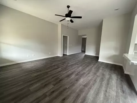 Undisclosed, Centerville, GA 31028 photo 12