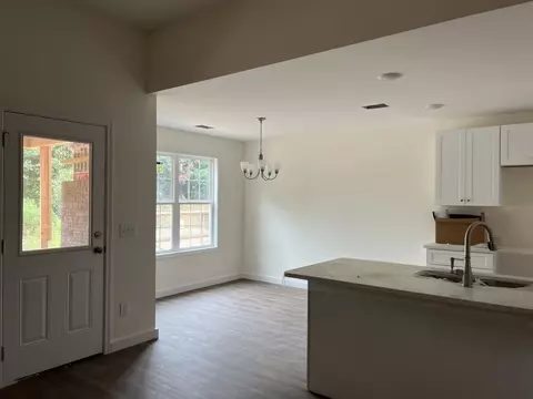 Undisclosed, Centerville, GA 31028 photo 5