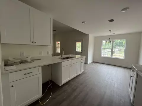 Undisclosed, Centerville, GA 31028 photo 9