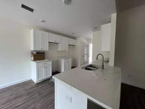 Undisclosed, Centerville, GA 31028 photo 6