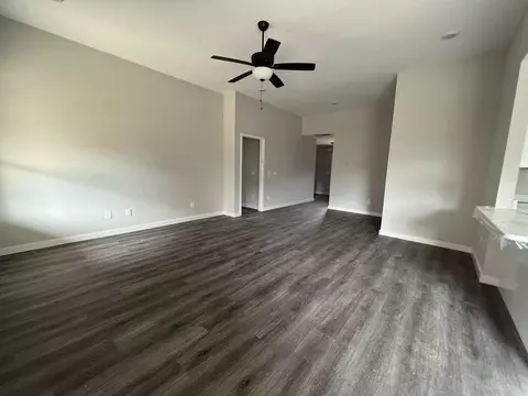 Undisclosed, Centerville, GA 31028 photo 11