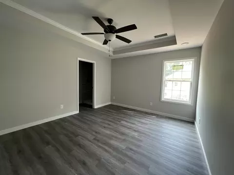 Undisclosed, Centerville, GA 31028 photo 13
