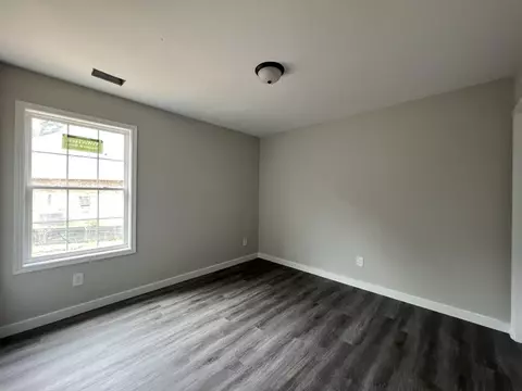 Undisclosed, Centerville, GA 31028 photo 16