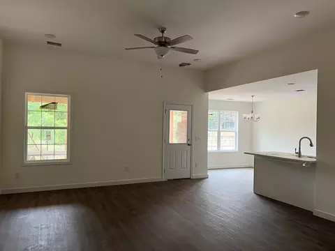 Undisclosed, Centerville, GA 31028 photo 2