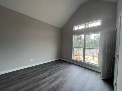 Undisclosed, Centerville, GA 31028 photo 17