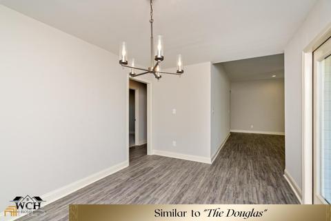 200 Red Tail Cir, Byron, GA 31008 photo 10
