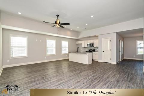 200 Red Tail Cir, Byron, GA 31008 photo 4