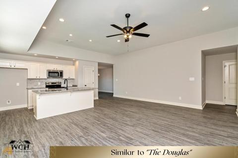 200 Red Tail Cir, Byron, GA 31008 photo 3
