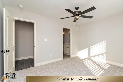 200 Red Tail Cir, Byron, GA 31008 photo 12