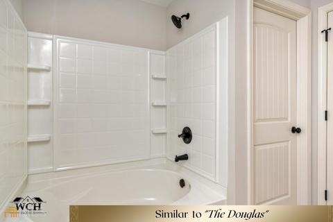200 Red Tail Cir, Byron, GA 31008 photo 14