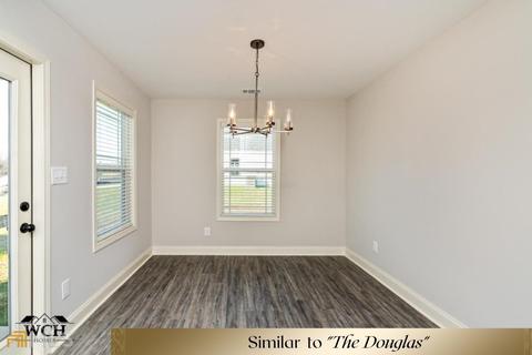200 Red Tail Cir, Byron, GA 31008 photo 9
