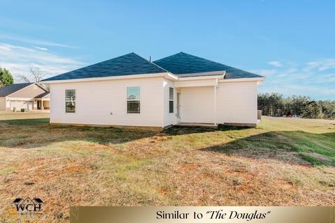 200 Red Tail Cir, Byron, GA 31008 photo 21