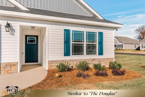 200 Red Tail Cir, Byron, GA 31008 photo 2